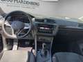 Volkswagen Tiguan Elegance 1.5 TSI DSG Navi AHK MatrixLED Schwarz - thumbnail 14