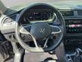 Volkswagen Tiguan Elegance 1.5 TSI DSG Navi AHK MatrixLED Schwarz - thumbnail 12