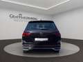 Volkswagen Tiguan Elegance 1.5 TSI DSG Navi AHK MatrixLED Schwarz - thumbnail 5