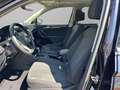 Volkswagen Tiguan Elegance 1.5 TSI DSG Navi AHK MatrixLED Schwarz - thumbnail 11