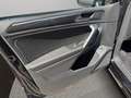 Volkswagen Tiguan Elegance 1.5 TSI DSG Navi AHK MatrixLED Schwarz - thumbnail 10