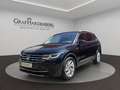 Volkswagen Tiguan Elegance 1.5 TSI DSG Navi AHK MatrixLED Schwarz - thumbnail 1