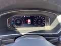 Volkswagen Tiguan Elegance 1.5 TSI DSG Navi AHK MatrixLED Schwarz - thumbnail 13