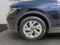 Volkswagen Tiguan Elegance 1.5 TSI DSG Navi AHK MatrixLED Schwarz - thumbnail 3