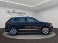 Volkswagen Tiguan Elegance 1.5 TSI DSG Navi AHK MatrixLED Schwarz - thumbnail 7