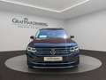 Volkswagen Tiguan Elegance 1.5 TSI DSG Navi AHK MatrixLED Schwarz - thumbnail 9
