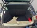 Volkswagen Tiguan Elegance 1.5 TSI DSG Navi AHK MatrixLED Schwarz - thumbnail 17