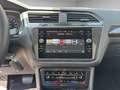 Volkswagen Tiguan Elegance 1.5 TSI DSG Navi AHK MatrixLED Schwarz - thumbnail 15