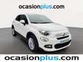 Fiat 500X 1.6Mjt Lounge 4x2 DDCT 88kW Blanco - thumbnail 2
