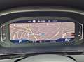 Volkswagen Arteon 2.0 TSI R-LINE NAVI AHK KE Gris - thumbnail 10