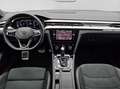 Volkswagen Arteon 2.0 TSI R-LINE NAVI AHK KE Gris - thumbnail 5