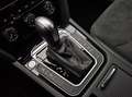 Volkswagen Arteon 2.0 TSI R-LINE NAVI AHK KE Gris - thumbnail 11