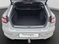 Volkswagen Arteon 2.0 TSI R-LINE NAVI AHK KE Gris - thumbnail 17