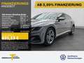 Volkswagen Arteon 2.0 TSI R-LINE NAVI AHK KE Grau - thumbnail 1