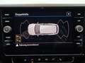 Volkswagen Arteon 2.0 TSI R-LINE NAVI AHK KE Grau - thumbnail 14