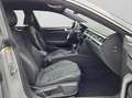 Volkswagen Arteon 2.0 TSI R-LINE NAVI AHK KE Grau - thumbnail 4