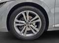 Volkswagen Arteon 2.0 TSI R-LINE NAVI AHK KE Gris - thumbnail 7