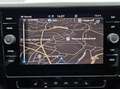 Volkswagen Arteon 2.0 TSI R-LINE NAVI AHK KE Grau - thumbnail 12