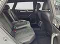 Volkswagen Arteon 2.0 TSI R-LINE NAVI AHK KE Grau - thumbnail 6