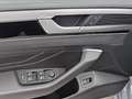 Volkswagen Arteon 2.0 TSI R-LINE NAVI AHK KE Gris - thumbnail 8