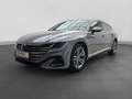Volkswagen Arteon 2.0 TSI R-LINE NAVI AHK KE Grau - thumbnail 2
