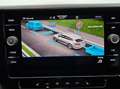 Volkswagen Arteon 2.0 TSI R-LINE NAVI AHK KE Gris - thumbnail 13