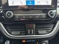 Ford Fiesta Active 1.0 EcoBoost EU6d-T Panorama Navi Soundsyst Blau - thumbnail 12