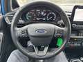 Ford Fiesta Active 1.0 EcoBoost EU6d-T Panorama Navi Soundsyst Blau - thumbnail 19