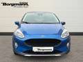 Ford Fiesta Active 1.0 EcoBoost EU6d-T Panorama Navi Soundsyst Blau - thumbnail 2