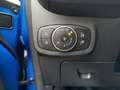 Ford Fiesta Active 1.0 EcoBoost EU6d-T Panorama Navi Soundsyst Blau - thumbnail 10