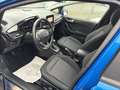 Ford Fiesta Active 1.0 EcoBoost EU6d-T Panorama Navi Soundsyst Blau - thumbnail 8