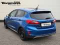 Ford Fiesta Active 1.0 EcoBoost EU6d-T Panorama Navi Soundsyst Blau - thumbnail 6