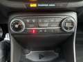 Ford Fiesta Active 1.0 EcoBoost EU6d-T Panorama Navi Soundsyst Blau - thumbnail 15