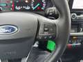 Ford Fiesta Active 1.0 EcoBoost EU6d-T Panorama Navi Soundsyst Blau - thumbnail 21