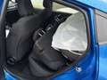 Ford Fiesta Active 1.0 EcoBoost EU6d-T Panorama Navi Soundsyst Blau - thumbnail 7