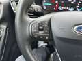 Ford Fiesta Active 1.0 EcoBoost EU6d-T Panorama Navi Soundsyst Blau - thumbnail 20