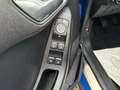Ford Fiesta Active 1.0 EcoBoost EU6d-T Panorama Navi Soundsyst Blau - thumbnail 9