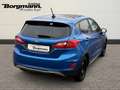 Ford Fiesta Active 1.0 EcoBoost EU6d-T Panorama Navi Soundsyst Blau - thumbnail 4