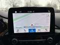 Ford Fiesta Active 1.0 EcoBoost EU6d-T Panorama Navi Soundsyst Blau - thumbnail 11