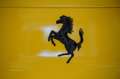 Ferrari 458 Italia Yellow - thumbnail 44