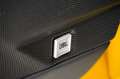 Ferrari 458 Italia Yellow - thumbnail 7