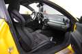 Ferrari 458 Italia Yellow - thumbnail 5