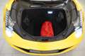 Ferrari 458 Italia Yellow - thumbnail 26
