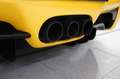 Ferrari 458 Italia Yellow - thumbnail 43