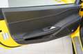 Ferrari 458 Italia Yellow - thumbnail 6