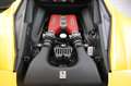 Ferrari 458 Italia Yellow - thumbnail 32