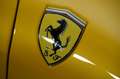 Ferrari 458 Italia Yellow - thumbnail 39