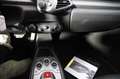 Ferrari 458 Italia Yellow - thumbnail 21