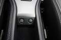 Ferrari 458 Italia Yellow - thumbnail 23