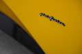 Ferrari 458 Italia Yellow - thumbnail 30